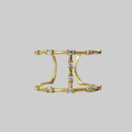 Constellation Ring