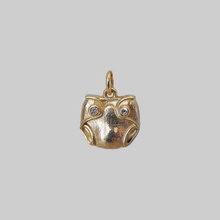 Load image into Gallery viewer, Diaper Charm
