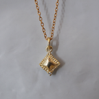 Ravioli Charm