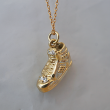 Load image into Gallery viewer, Sneaker Charm
