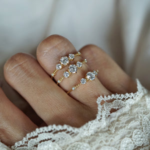 Diana Ring
