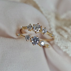 Diana Ring