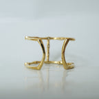 Constellation Ring