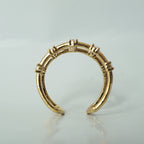 Constellation Ring