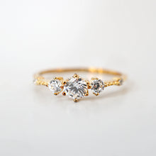 Load image into Gallery viewer, Diana Ring
