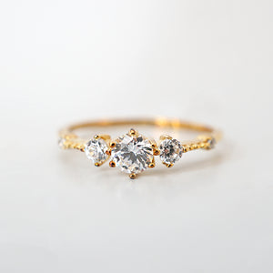 Diana Ring