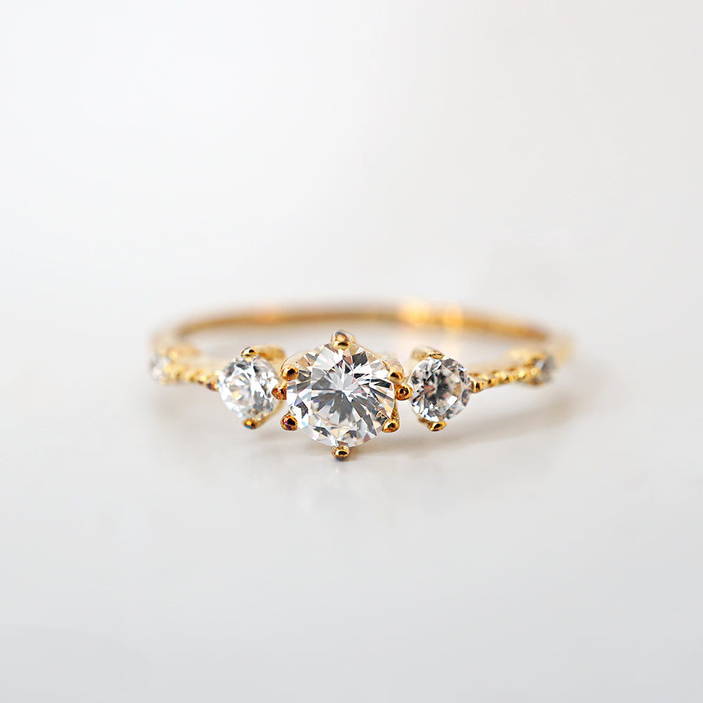 Diana Ring